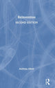 Book cover of: Reinvention. By: Anthony Elliott