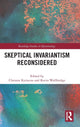 Book cover of: Skeptical Invariantism Reconsidered. By: Christos Kyriacou