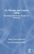 Art Therapy and Creative Aging