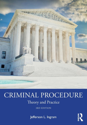 Criminal Procedure