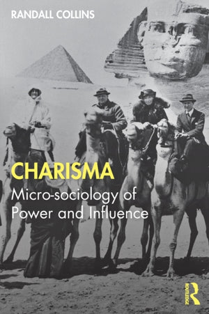 Charisma