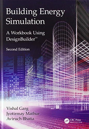 Building Energy Simulation