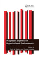 Book cover of: Diagnostic Expertise in Organizational Environments. By: Mark W. Wiggins
