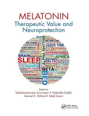 Melatonin
