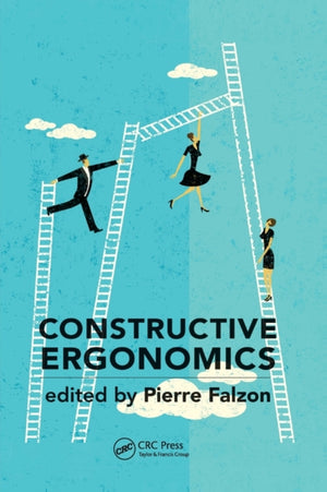 Constructive Ergonomics