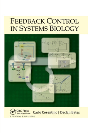 Feedback Control in Systems Biology