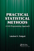 Practical Statistical Methods