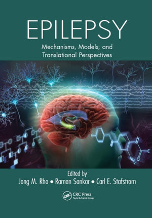 Epilepsy