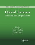 Optical Tweezers