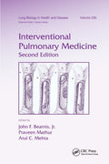 Interventional Pulmonary Medicine