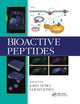 Book cover of: Bioactive Peptides. By: John Howl