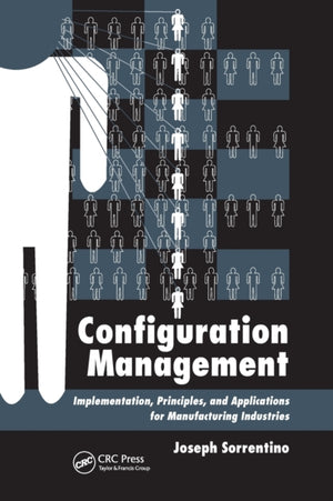 Configuration Management