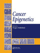 Book cover of: Cancer Epigenetics. By: Trygve O. Tollefsbol