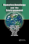 Nanotechnology and the Environment