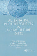 Alternative Protein Sources in Aquaculture Diets