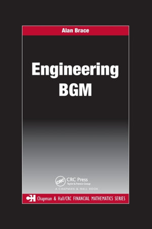 Engineering BGM