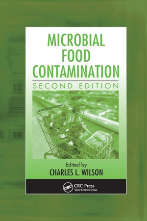 Microbial Food Contamination
