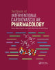 Book cover of: Textbook of Interventional Cardiovascular Pharmacology. By: Nicolas Kipshidze