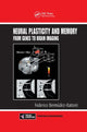 Book cover of: Neural Plasticity and Memory. By: Federico Bermudez-Rattoni