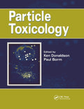 Particle Toxicology