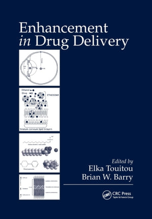 Enhancement in Drug Delivery
