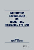 Integration Technologies for Industrial Automated Systems