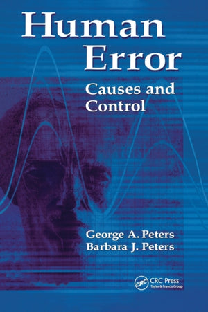 Human Error