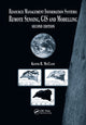 Book cover of: Resource Management Information Systems. By: Keith R. McCloy