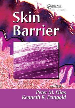 Skin Barrier