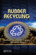 Rubber Recycling