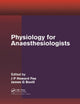 Book cover of: Physiology for Anaesthesiologists. By: J. P. Howard Fee