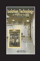 Book cover of: Isolation Technology. By: Tim Coles