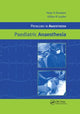 Book cover of: Paediatric Anaesthesia. By: Peter A. Stoddart