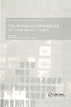Book cover of: Physical Properties of Thin Metal Films. By: G. P. Zhigal'skii