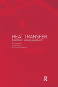 Heat Transfer