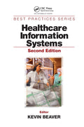 Healthcare Information Systems