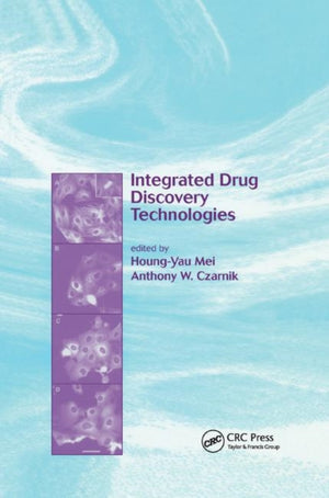 Integrated Drug Discovery Technologies
