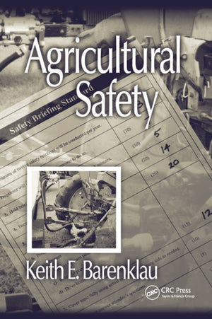 Agricultural Safety