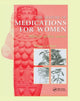 Book cover of: History of Medications for Women. By: Michael J. O'Dowd