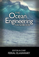 Book cover of: Ocean Engineering Handbook. By: Ferial El-Hawary