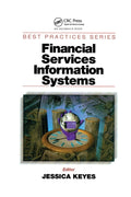 Financial Services Information Systems