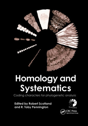 Homology and Systematics