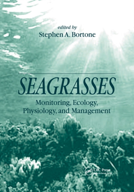Seagrasses