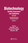 Biotechnology