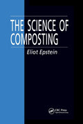 The Science of Composting