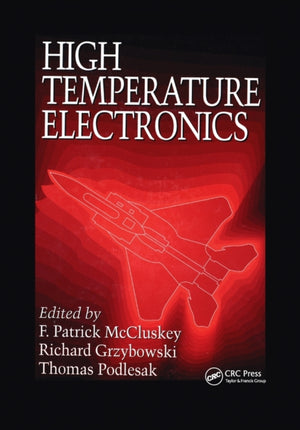 High Temperature Electronics