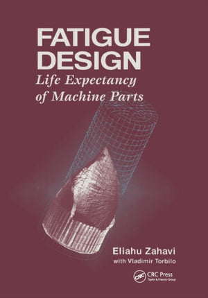 Fatigue Design