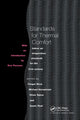 Book cover of: Standards for Thermal Comfort. By: M. Humphreys
