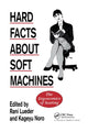 Book cover of: Hard Facts About Soft Machines. By: Rani Lueder