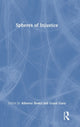 Book cover of: Spheres of Injustice